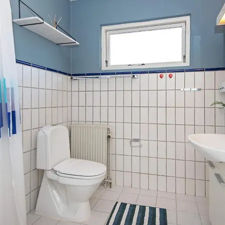 6 Person In Norre Nebel-by Traum Nyaraló